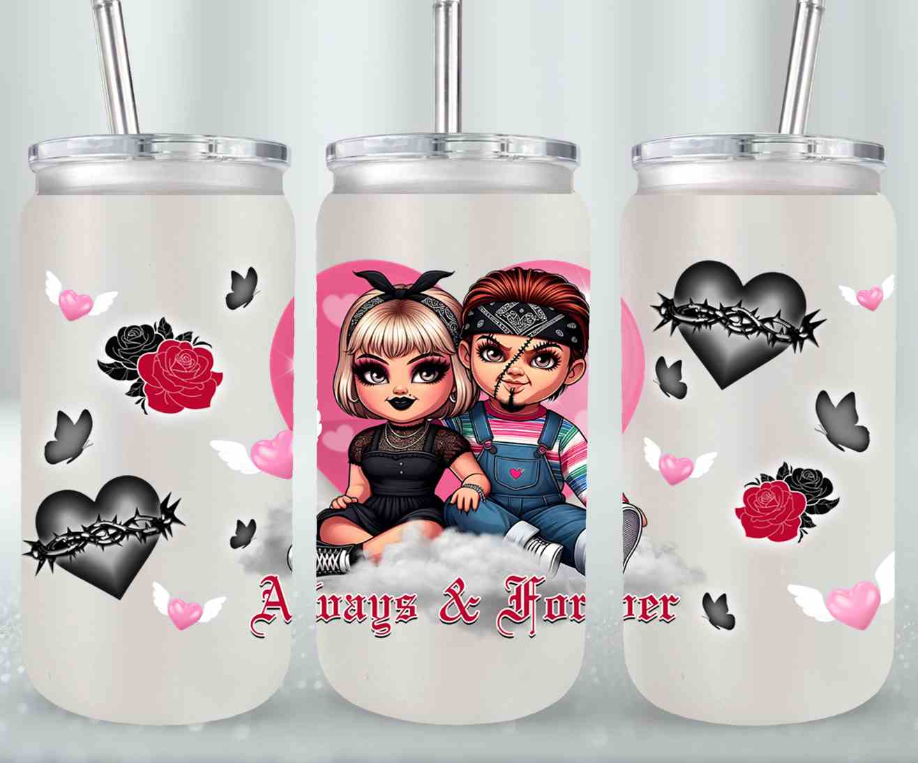 image_link